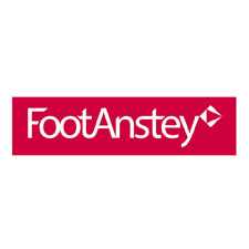 FOOT-ANSTEY-logo