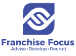 Franchise Focus
