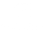 Franchise Focus