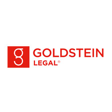 Goldstein-legal