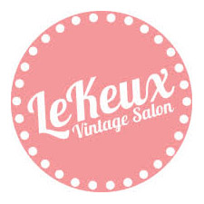 Lekeux-logo