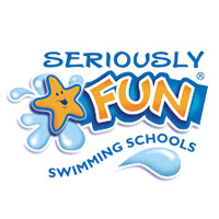 Seriously-Fun-logo