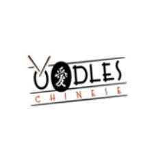 oodles