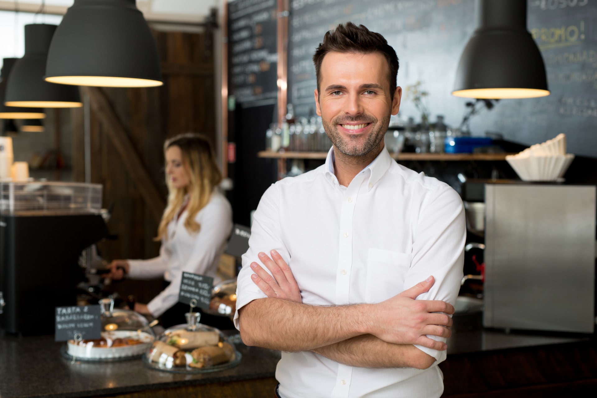resturaunt_owner-min